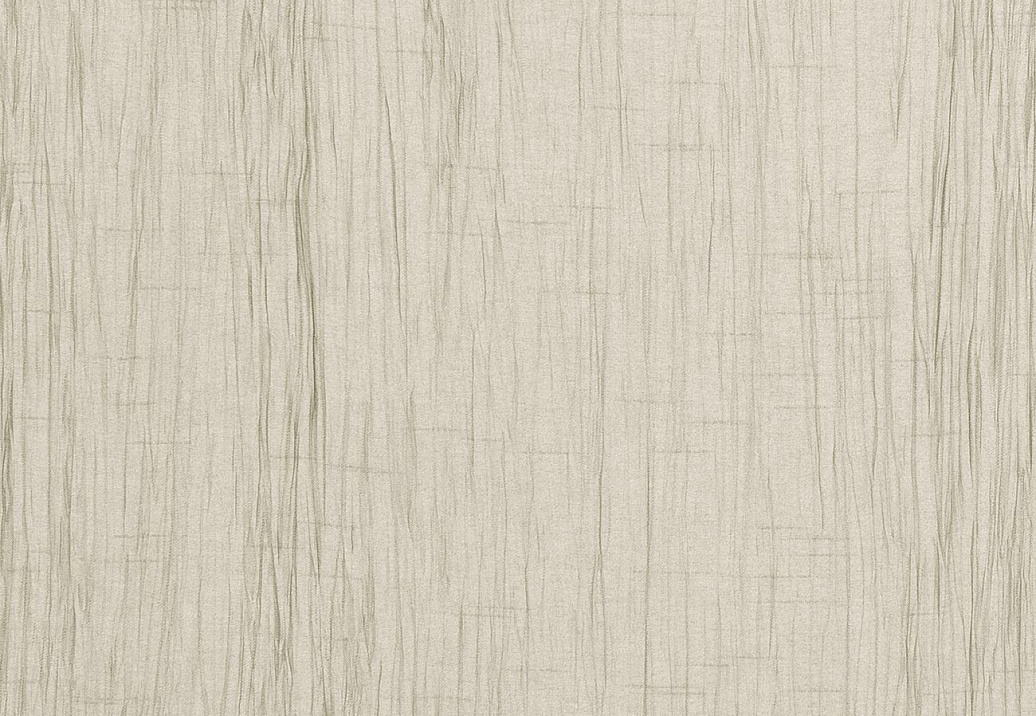 Ткань Clarke & Clarke Silky F0489/04