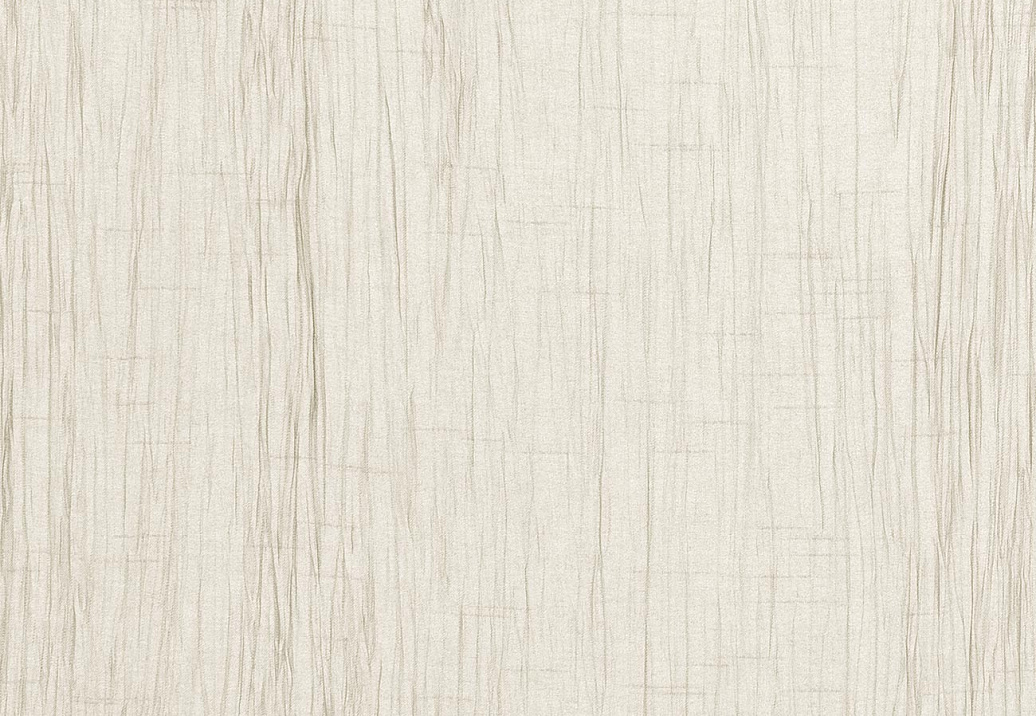 Ткань Clarke & Clarke Silky F0489/05