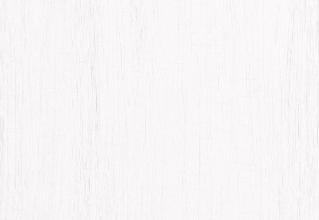 Ткань Clarke & Clarke Silky F0489/06