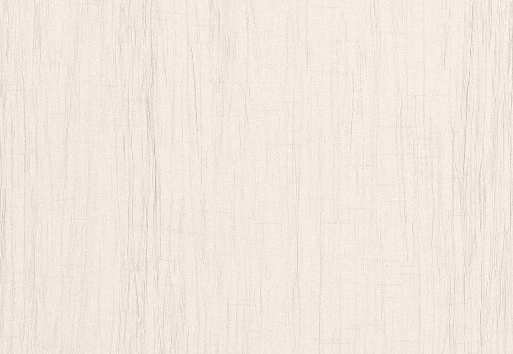 Ткань Clarke & Clarke Silky F0489/07