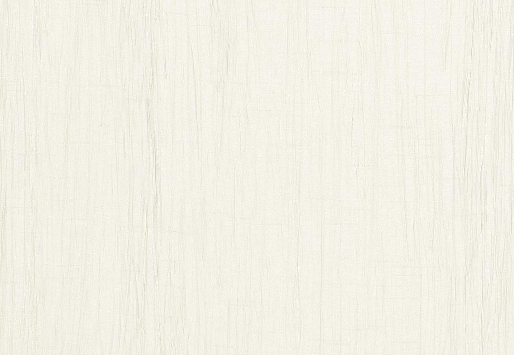 Ткань Clarke & Clarke Silky F0489/08