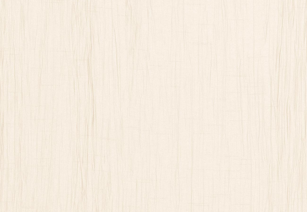 Ткань Clarke & Clarke Silky F0489/09