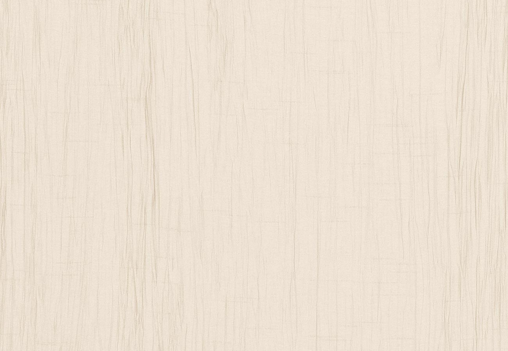 Ткань Clarke & Clarke Silky F0489/10