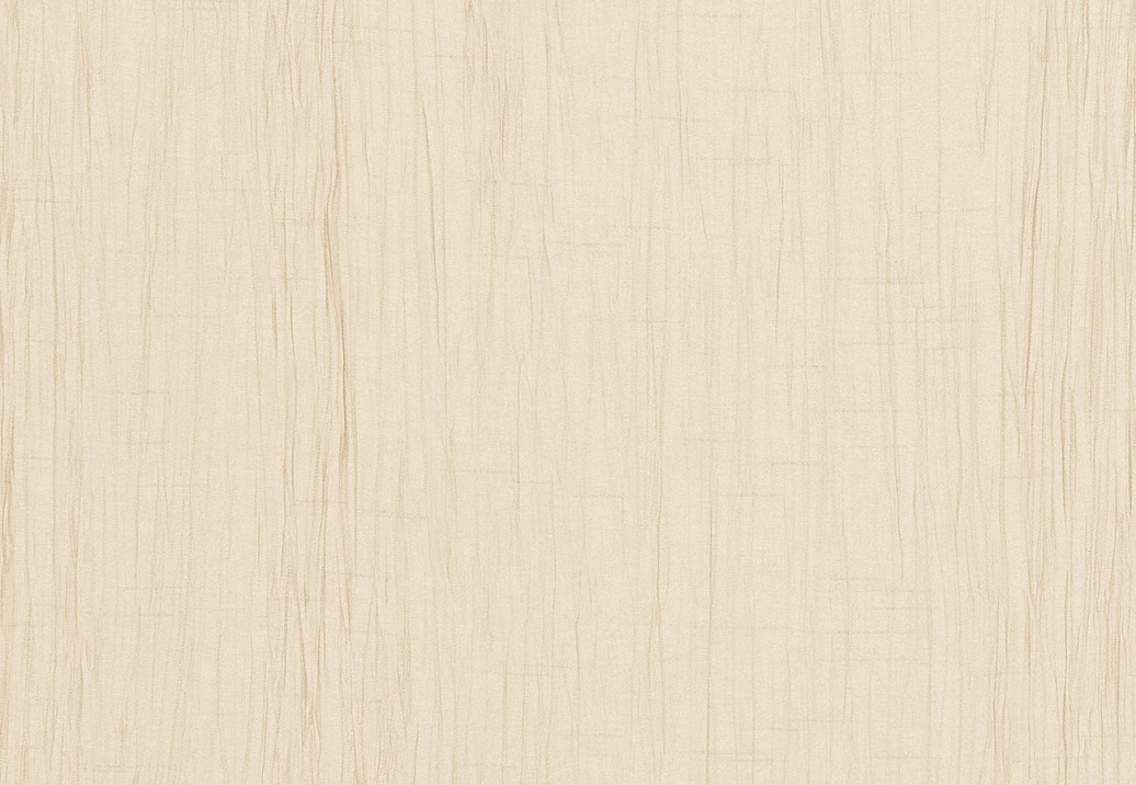 Ткань Clarke & Clarke Silky F0489/11