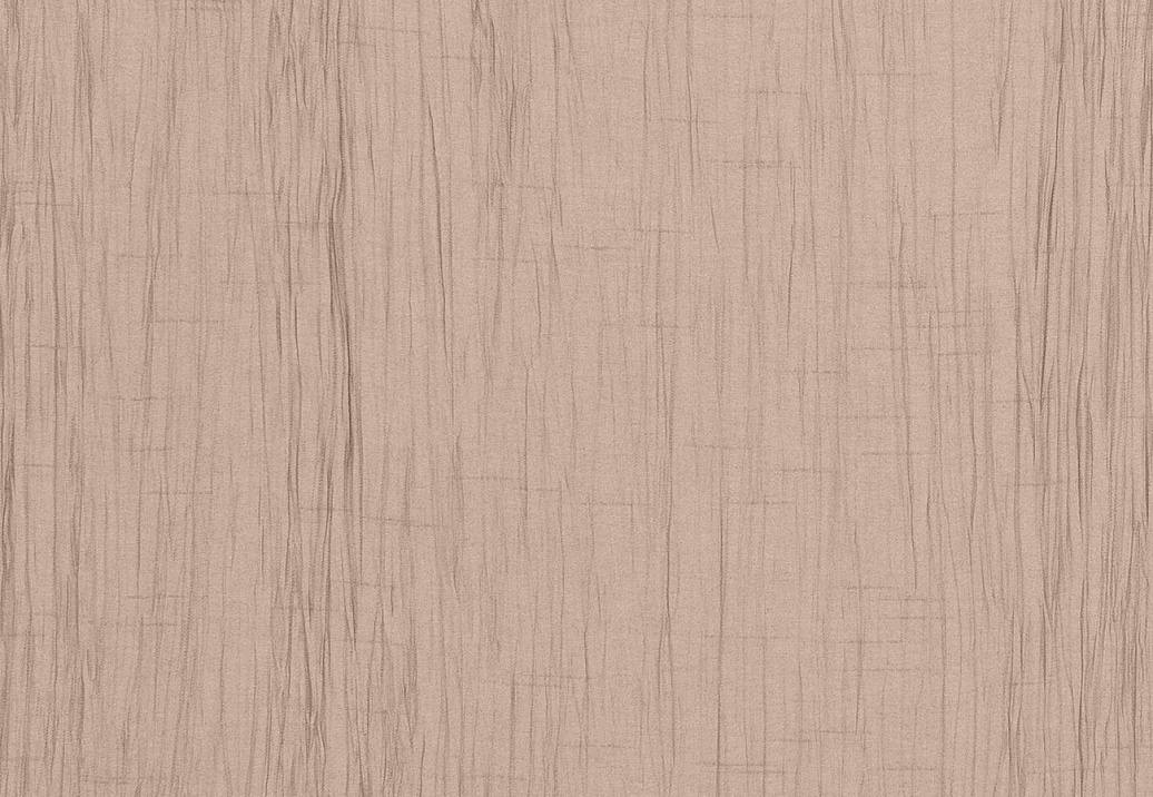 Ткань Clarke & Clarke Silky F0489/12