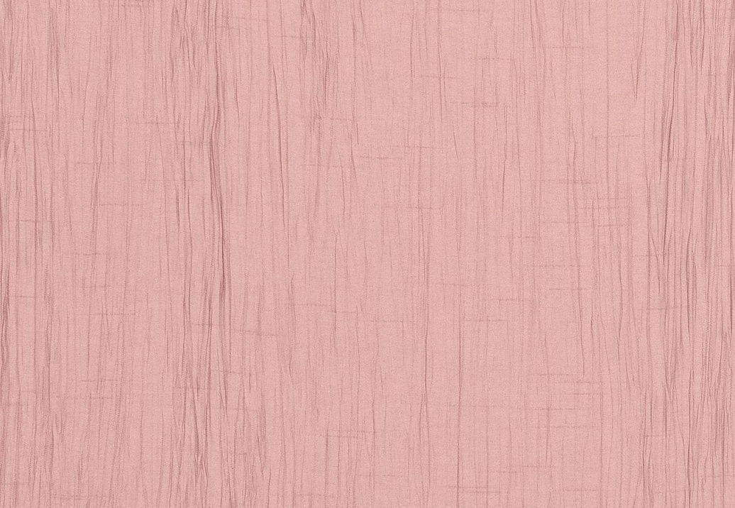 Ткань Clarke & Clarke Silky F0489/13