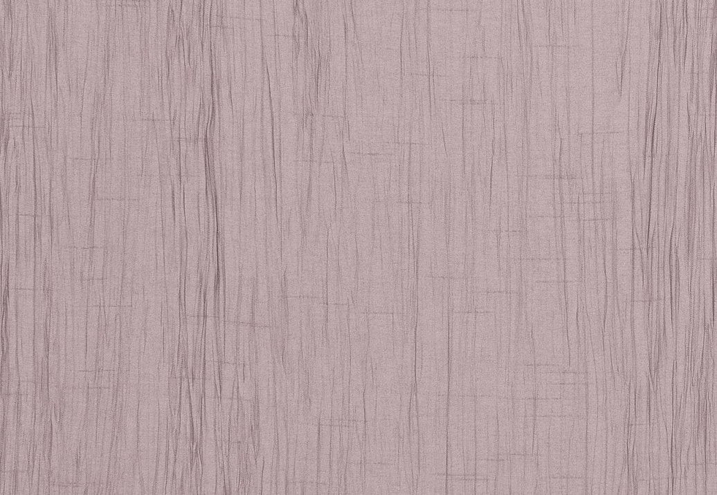 Ткань Clarke & Clarke Silky F0489/14