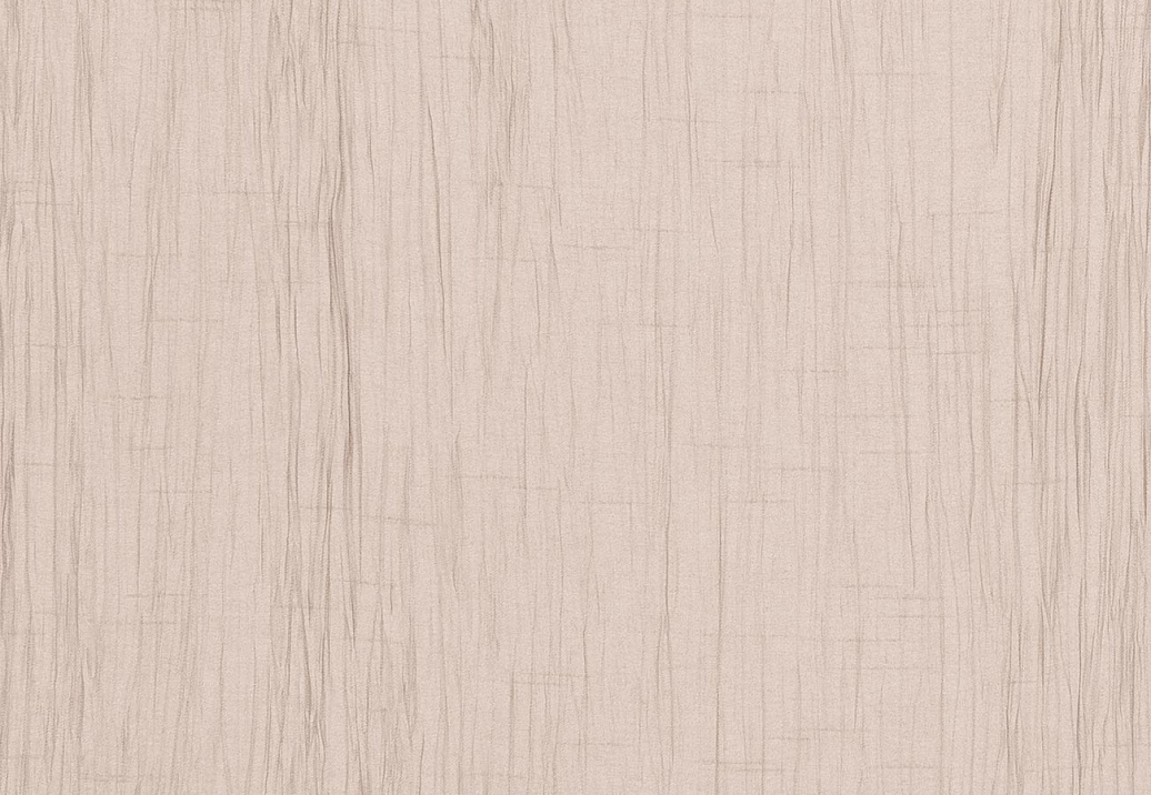 Ткань Clarke & Clarke Silky F0489/15