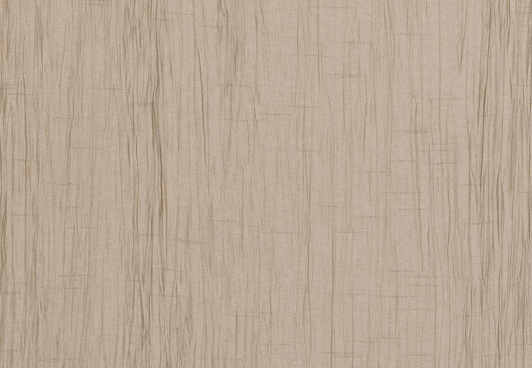 Ткань Clarke & Clarke Silky F0489/16