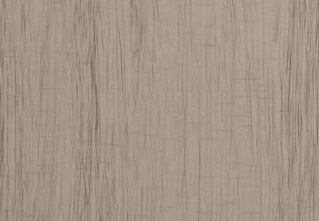 Ткань Clarke & Clarke Silky F0489/17