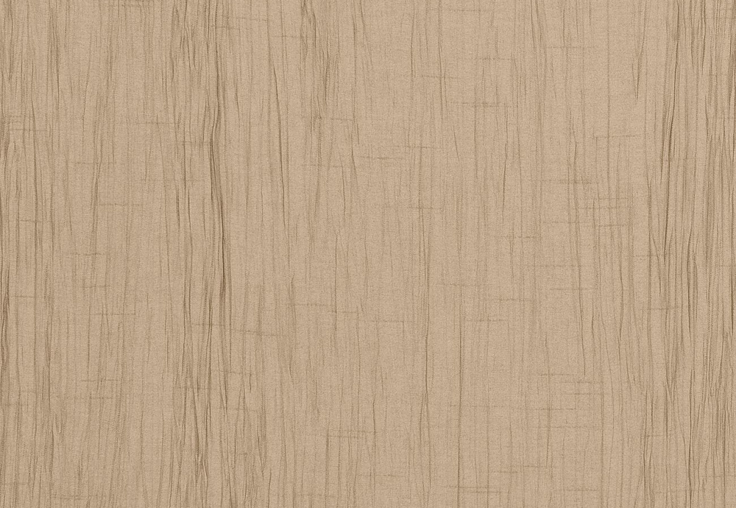 Ткань Clarke & Clarke Silky F0489/18