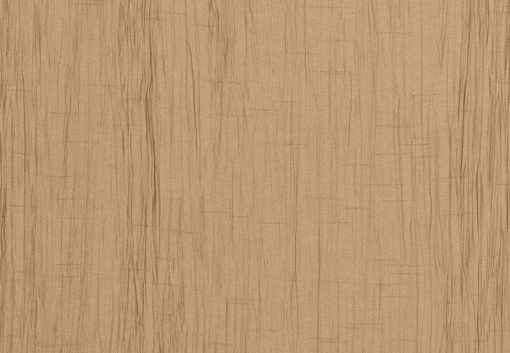 Ткань Clarke & Clarke Silky F0489/19