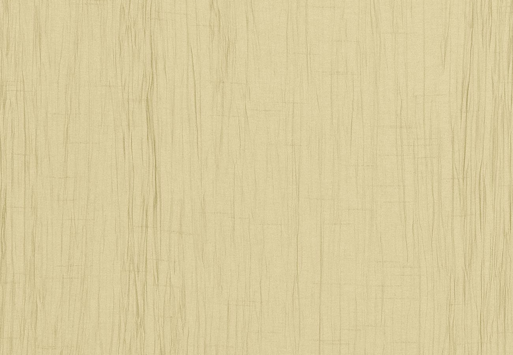 Ткань Clarke & Clarke Silky F0489/20