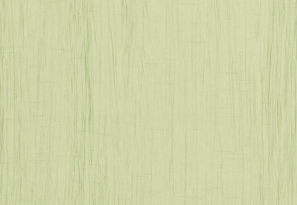 Ткань Clarke & Clarke Silky F0489/21