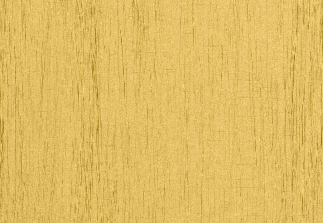 Ткань Clarke & Clarke Silky F0489/22