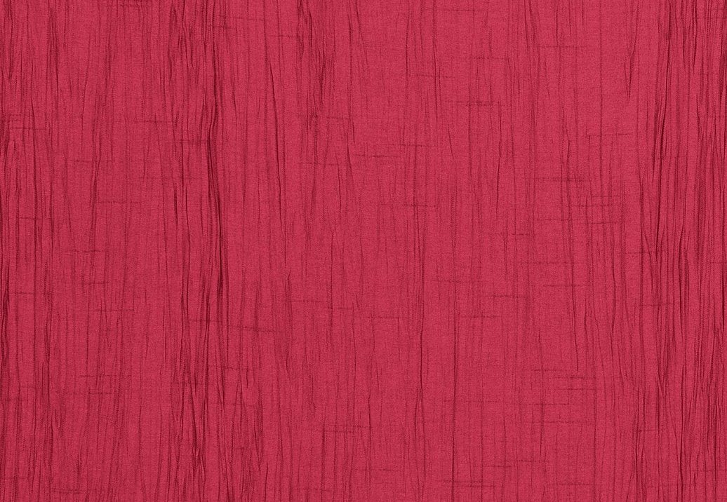 Ткань Clarke & Clarke Silky F0489/23