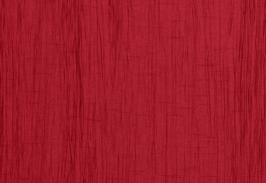 Ткань Clarke & Clarke Silky F0489/24