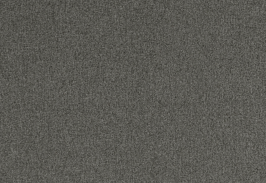 Ткань Clarke & Clarke Highlander F0848/05