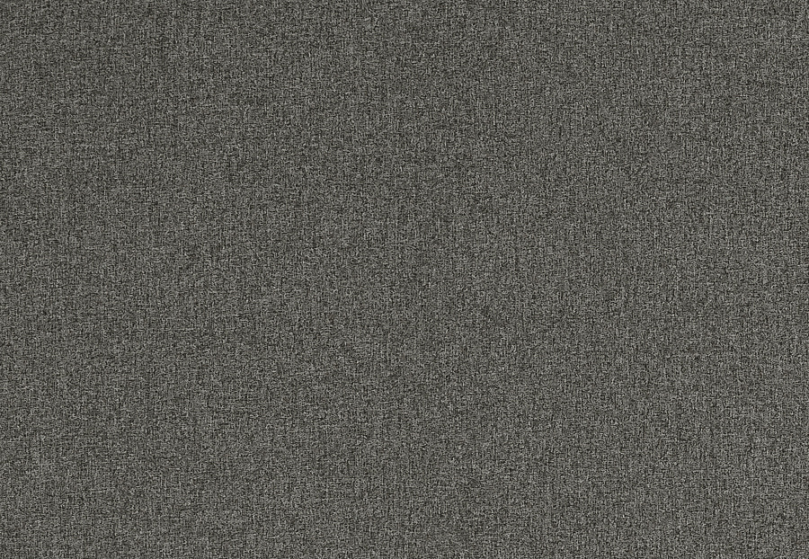 Ткань Clarke & Clarke Highlander F0848/05