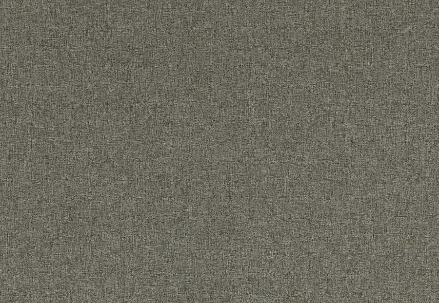 Ткань Clarke & Clarke Highlander F0848/18