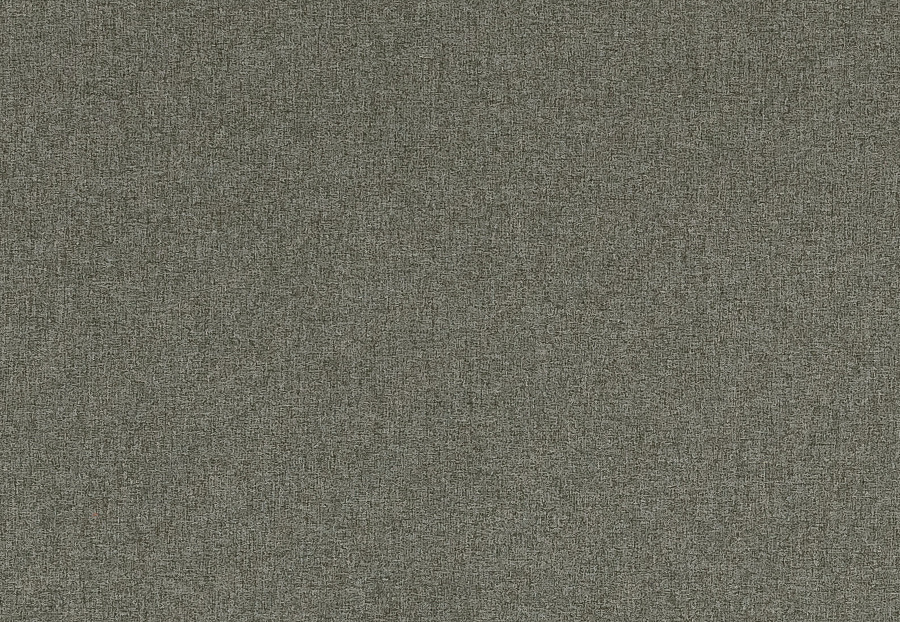 Ткань Clarke & Clarke Highlander F0848/18