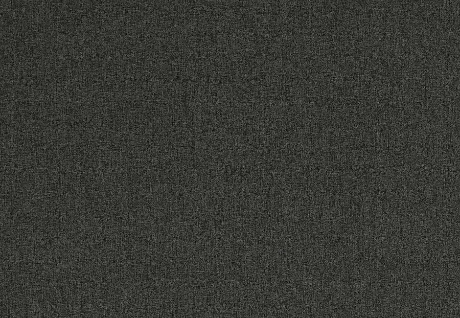 Ткань Clarke & Clarke Highlander F0848/10