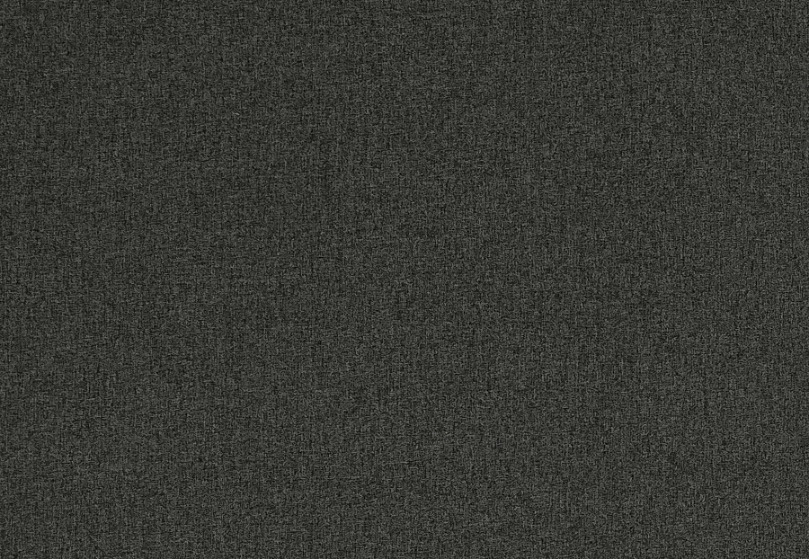 Ткань Clarke & Clarke Highlander F0848/10