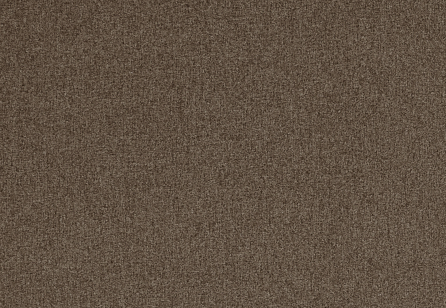 Ткань Clarke & Clarke Highlander F0848/06