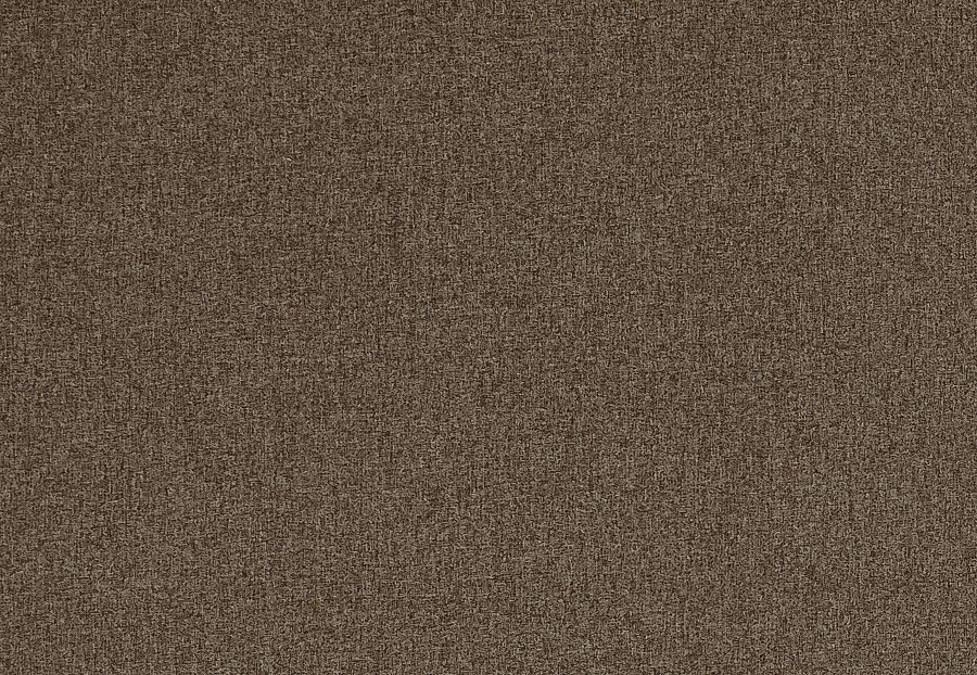 Ткань Clarke & Clarke Highlander F0848/06