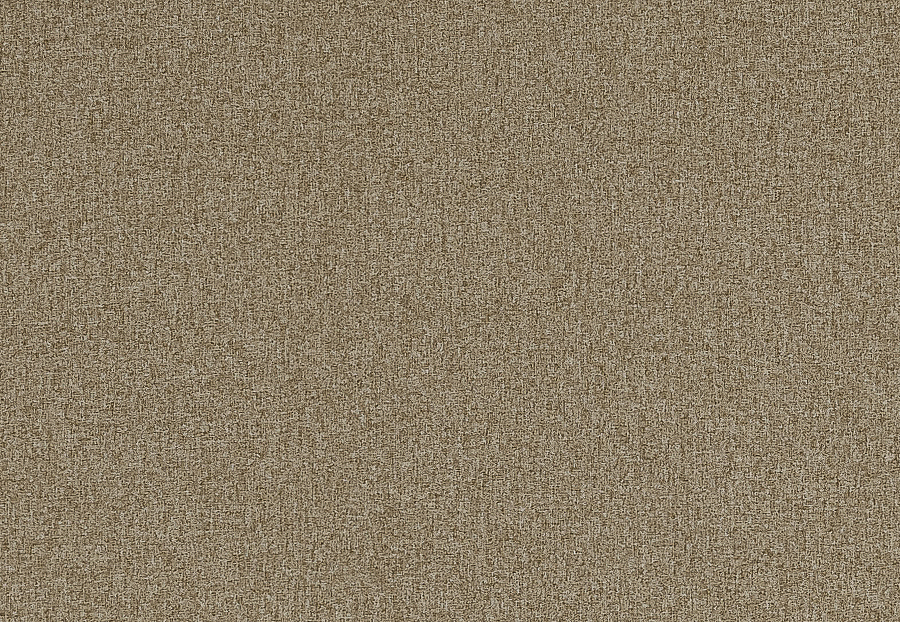 Ткань Clarke & Clarke Highlander F0848/19