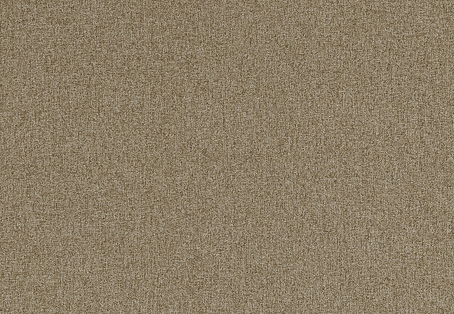 Ткань Clarke & Clarke Highlander F0848/19