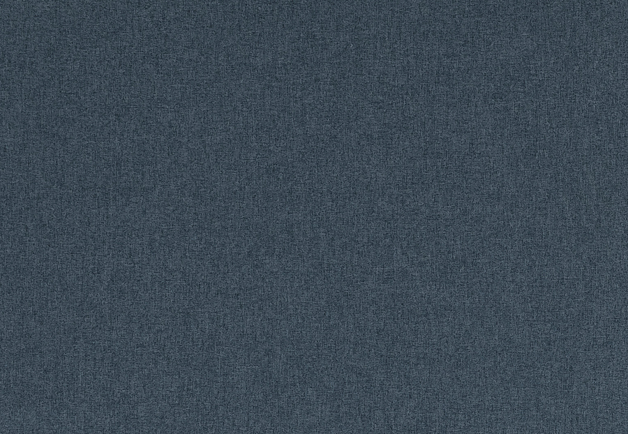 Ткань Clarke & Clarke Highlander F0848/21