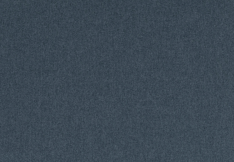 Ткань Clarke & Clarke Highlander F0848/21