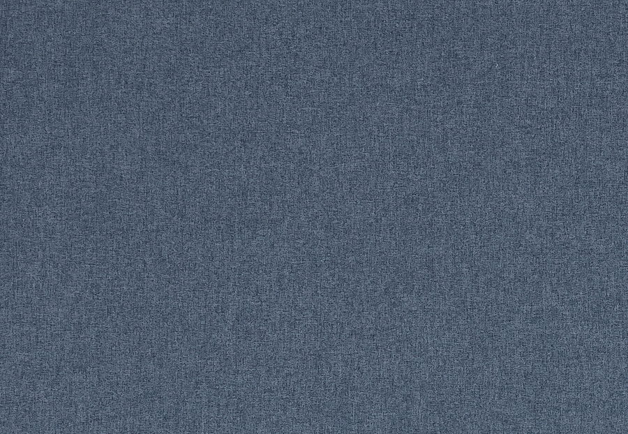 Ткань Clarke & Clarke Highlander F0848/09