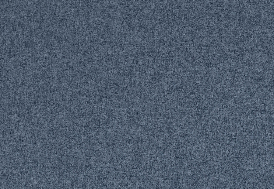 Ткань Clarke & Clarke Highlander F0848/09