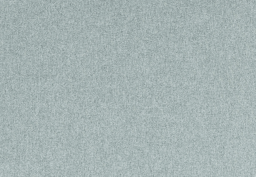 Ткань Clarke & Clarke Highlander F0848/11