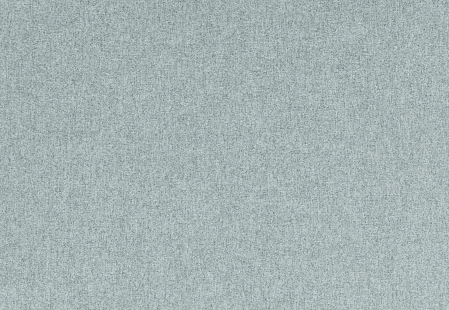 Ткань Clarke & Clarke Highlander F0848/11