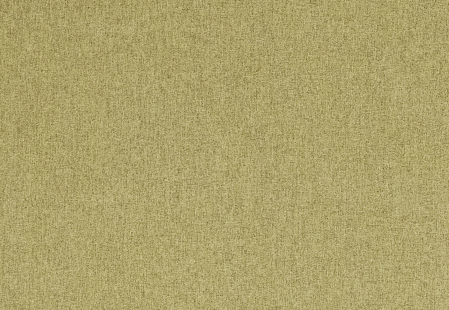 Ткань Clarke & Clarke Highlander F0848/12