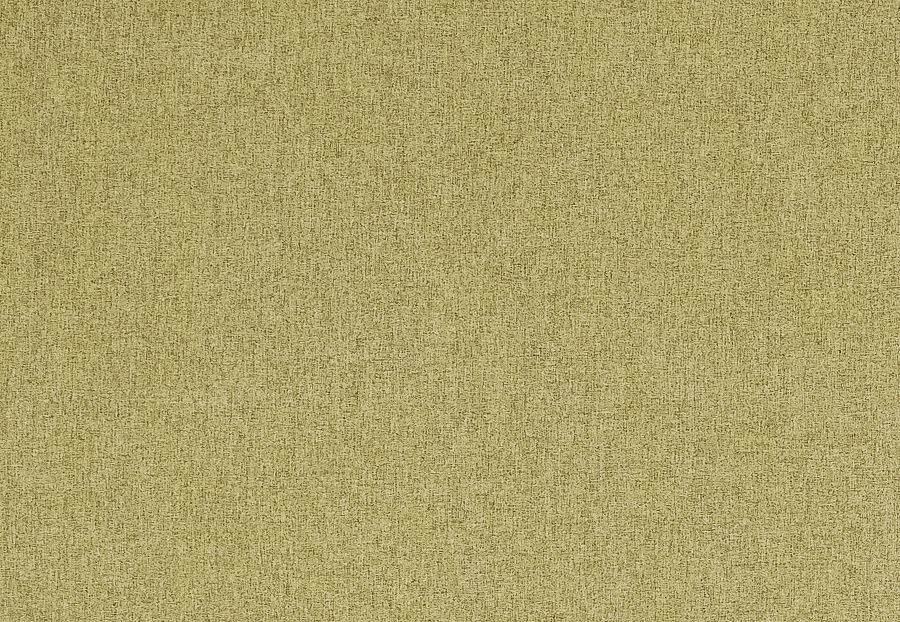 Ткань Clarke & Clarke Highlander F0848/12