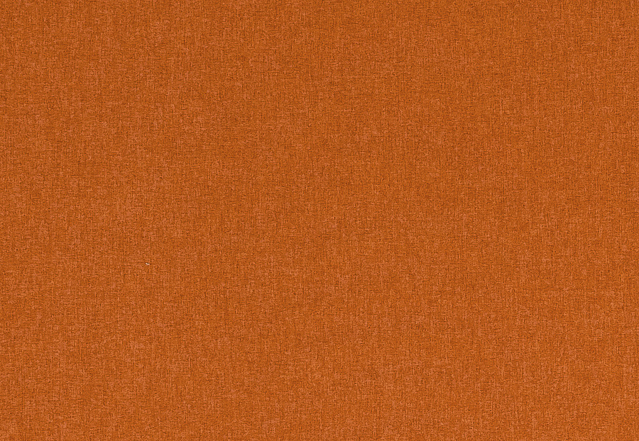 Ткань Clarke & Clarke Highlander F0848/26