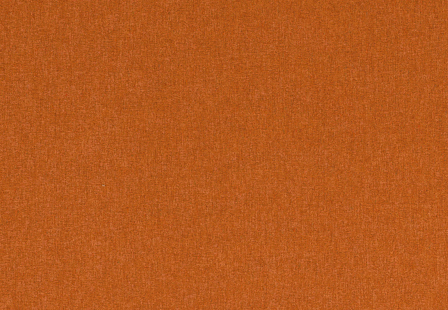 Ткань Clarke & Clarke Highlander F0848/26