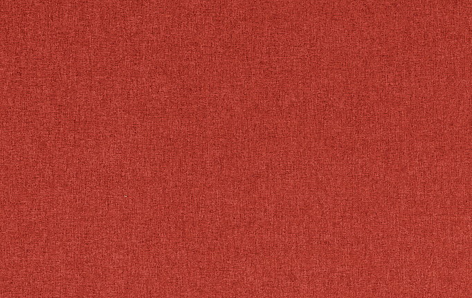 Английская ткань Clarke & Clarke, коллекция Highlander, артикул F0848/17