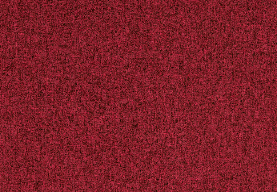 Ткань Clarke & Clarke Highlander F0848/08