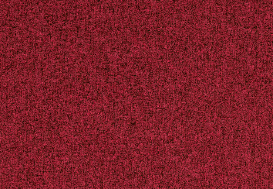 Ткань Clarke & Clarke Highlander F0848/08