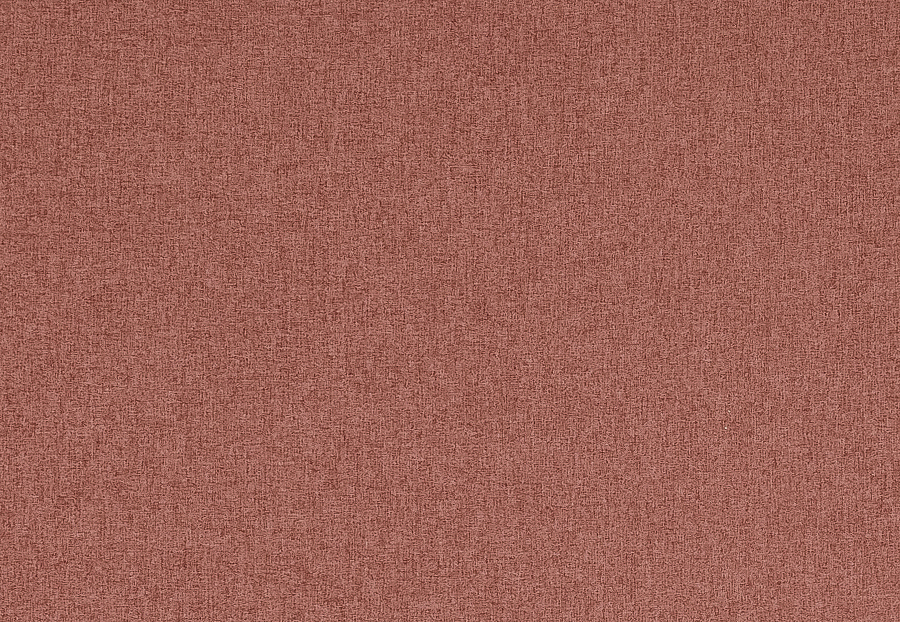 Ткань Clarke & Clarke Highlander F0848/04
