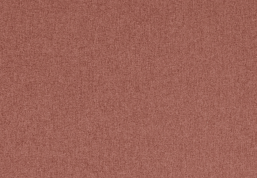 Ткань Clarke & Clarke Highlander F0848/04