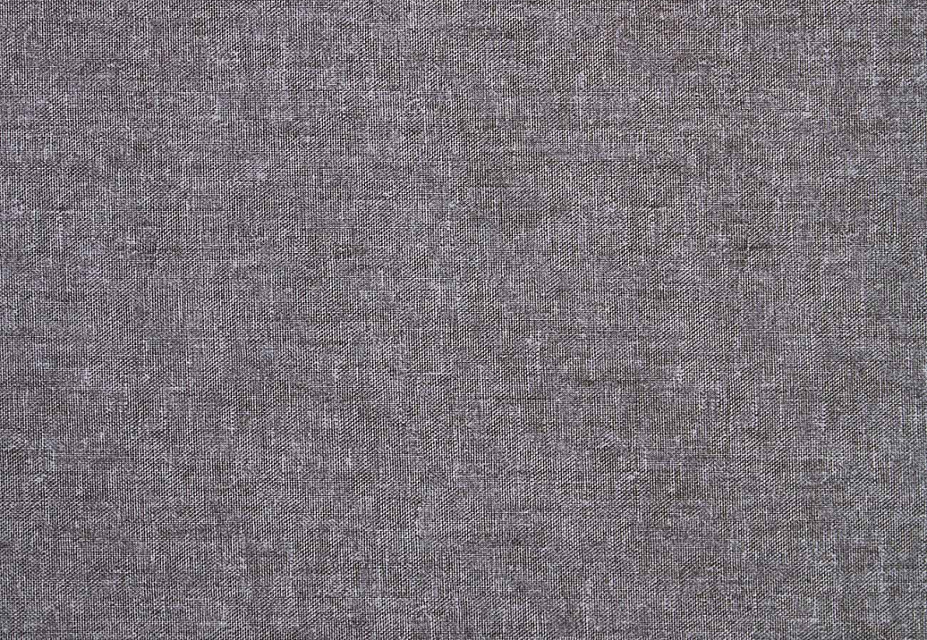 Ткань Clarke & Clarke Harris FR Blackout F1199/24