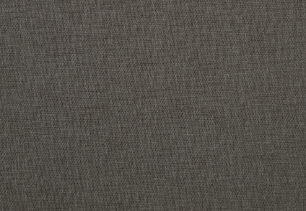 Ткань Clarke & Clarke Harris FR Blackout F1199/62