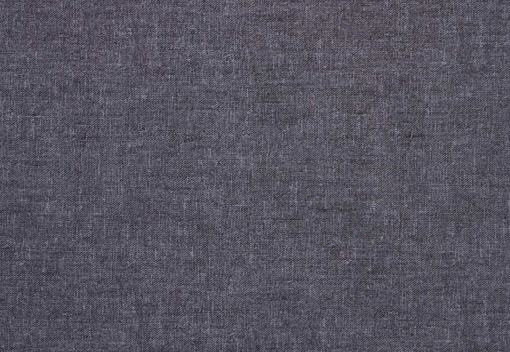 Ткань Clarke & Clarke Harris FR Blackout F1199/09