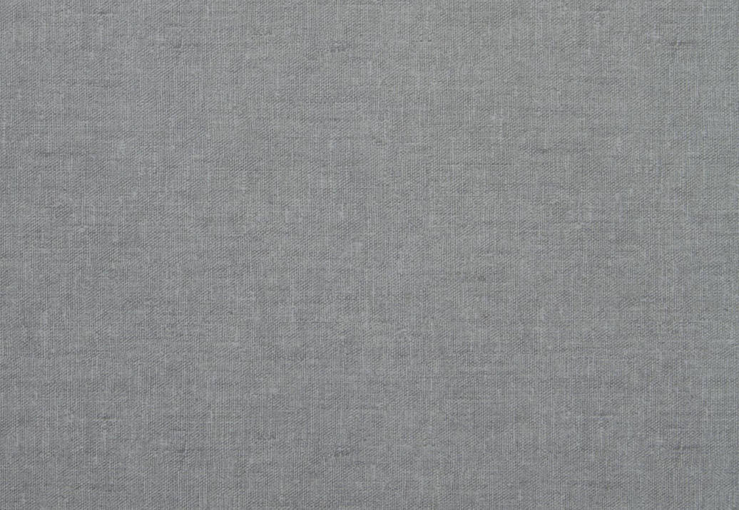 Ткань Clarke & Clarke Harris FR Blackout F1199/53